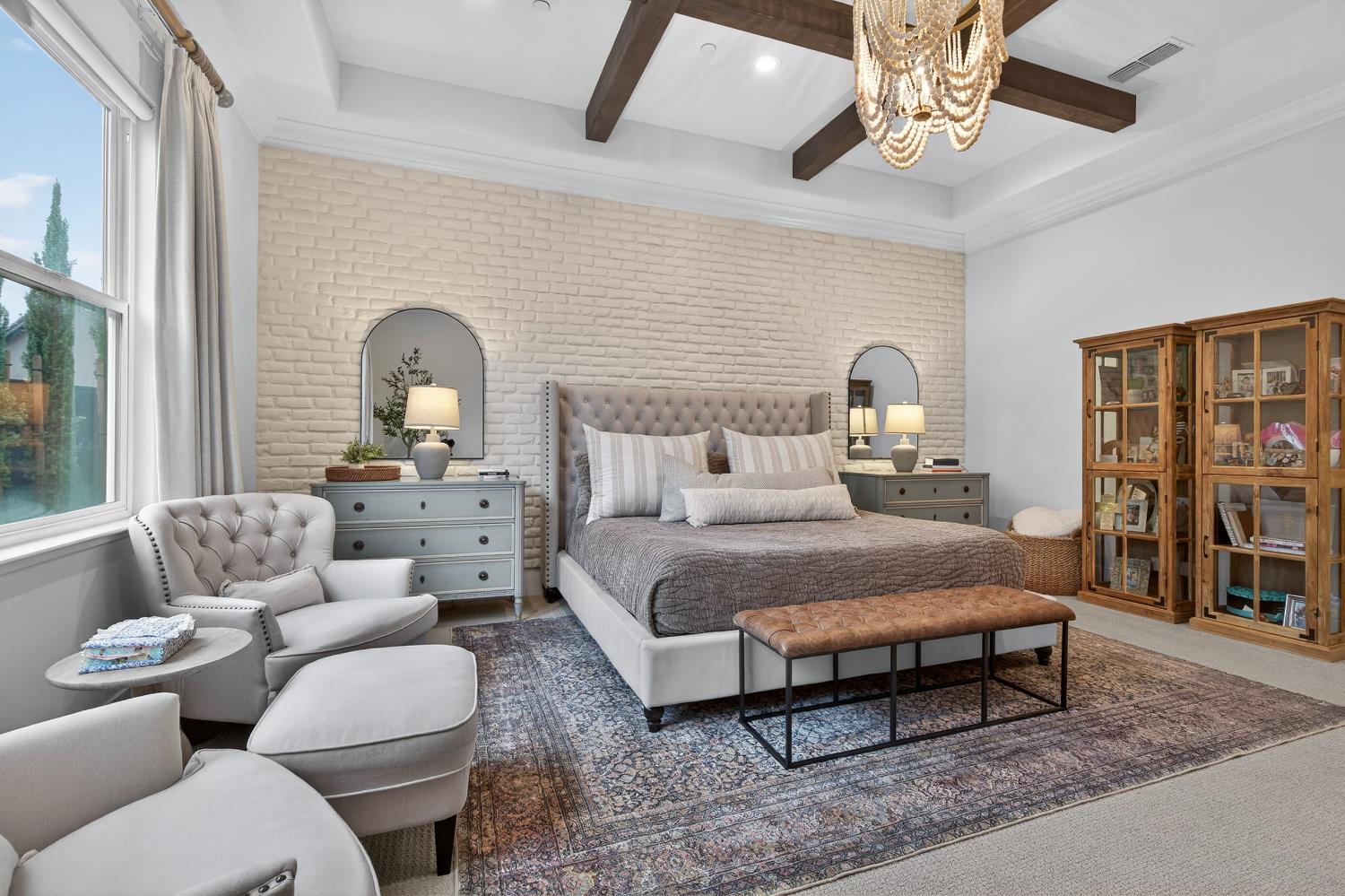 61 Secret Court Lodi, CA 95242 - Photo 30 of 79