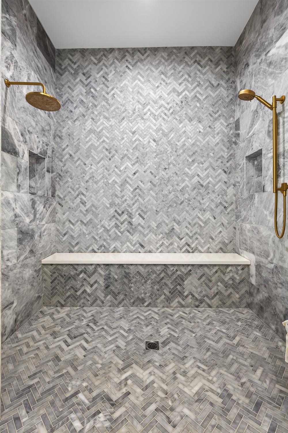 61 Secret Court Lodi, CA 95242 - Photo 37 of 79