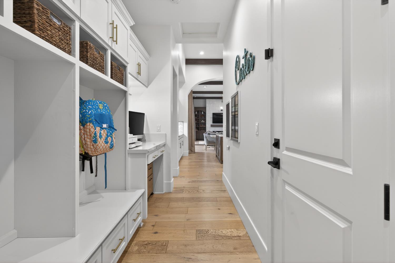 61 Secret Court Lodi, CA 95242 - Photo 44 of 79