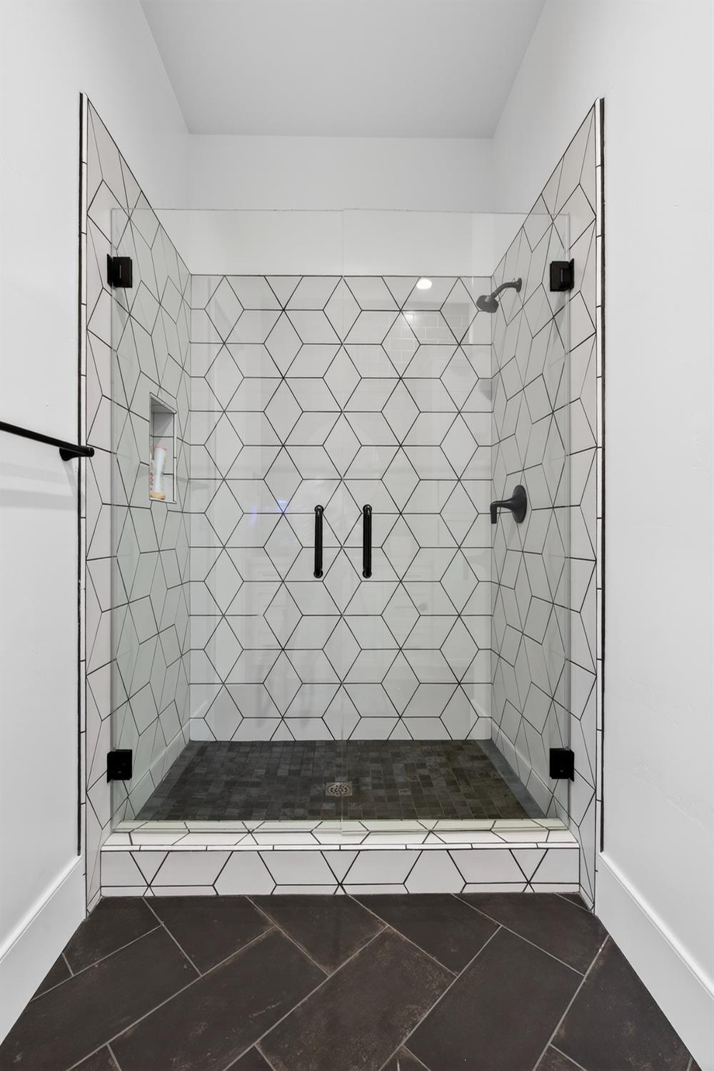 61 Secret Court Lodi, CA 95242 - Photo 49 of 79