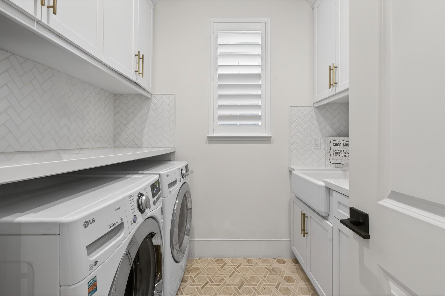 61 Secret Court Lodi, CA 95242 - Photo 51 of 79