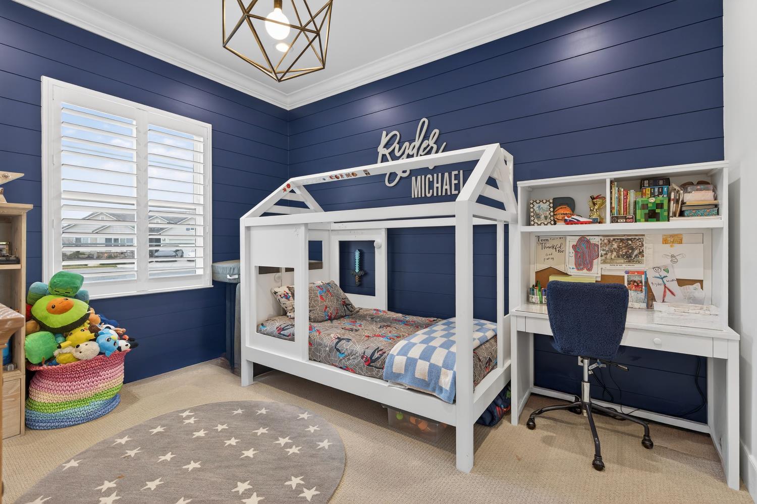 61 Secret Court Lodi, CA 95242 - Photo 52 of 79