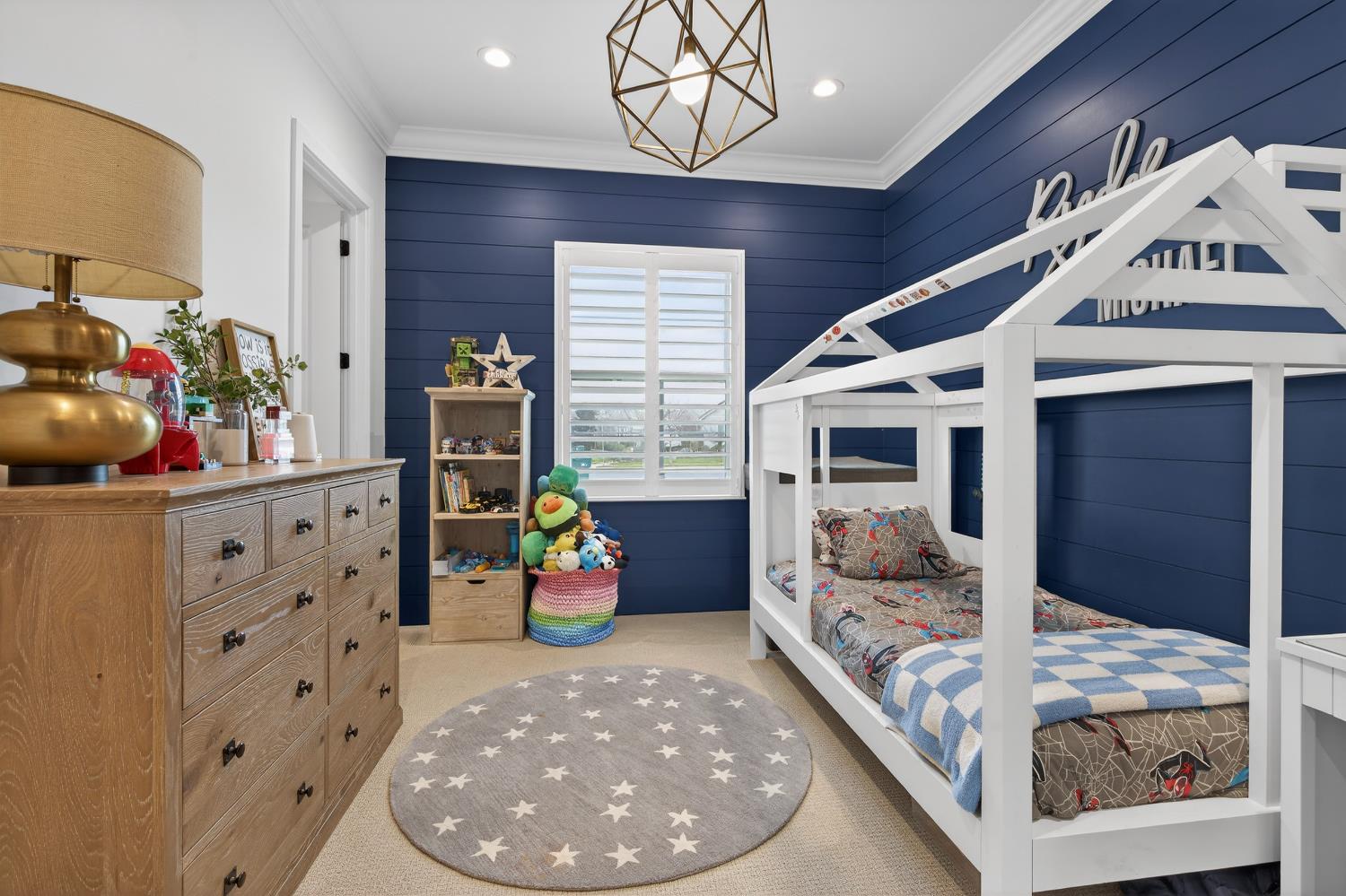 61 Secret Court Lodi, CA 95242 - Photo 53 of 79