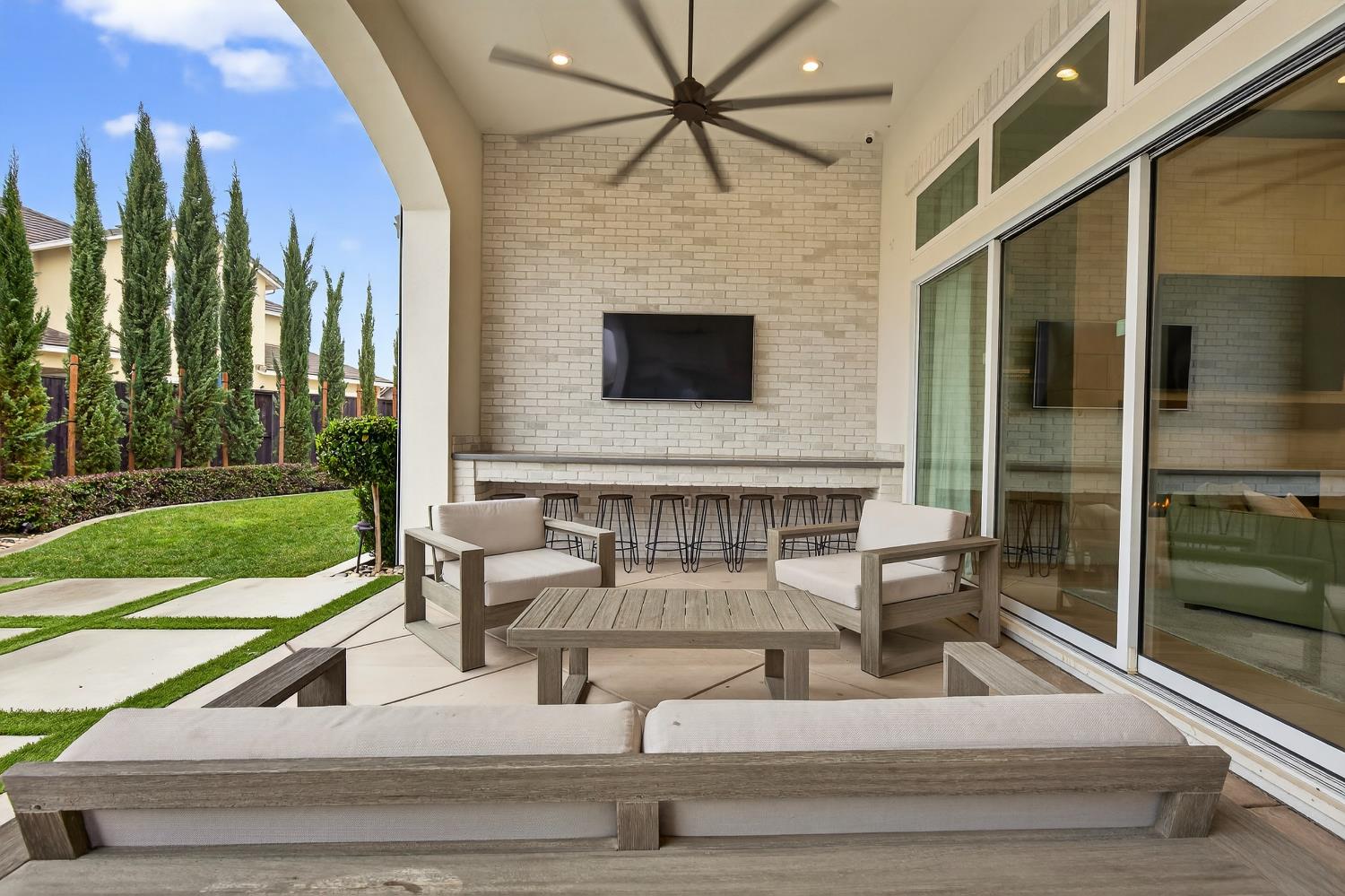 61 Secret Court Lodi, CA 95242 - Photo 58 of 79