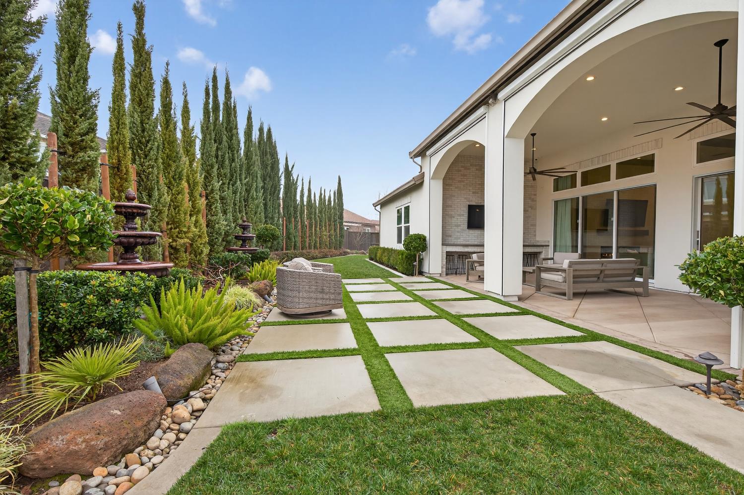 61 Secret Court Lodi, CA 95242 - Photo 62 of 79