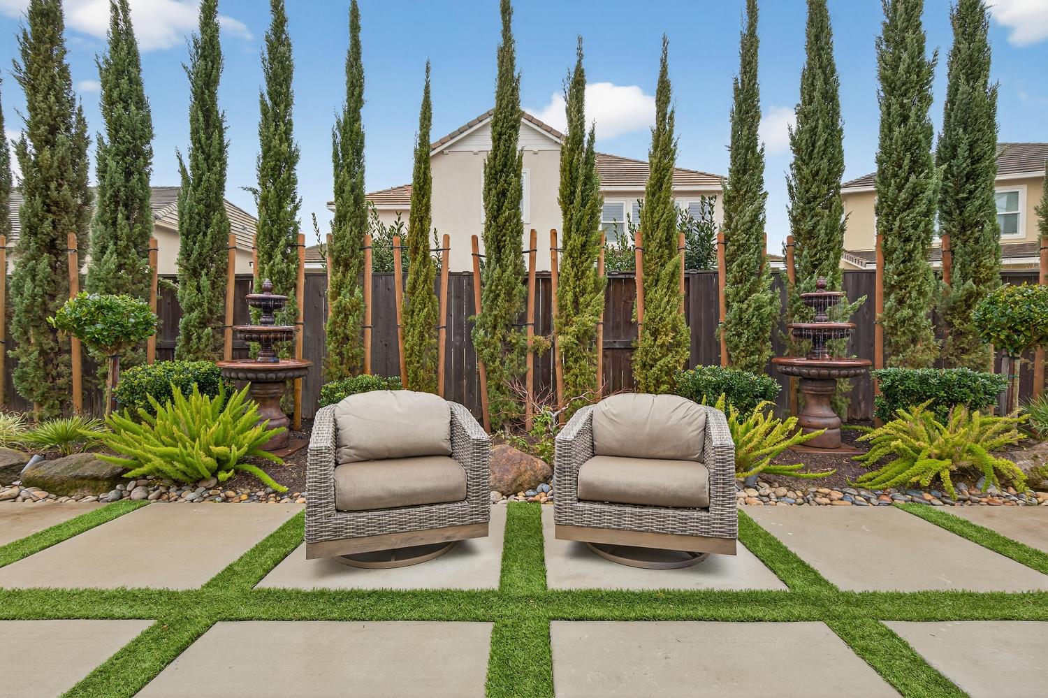 61 Secret Court Lodi, CA 95242 - Photo 63 of 79