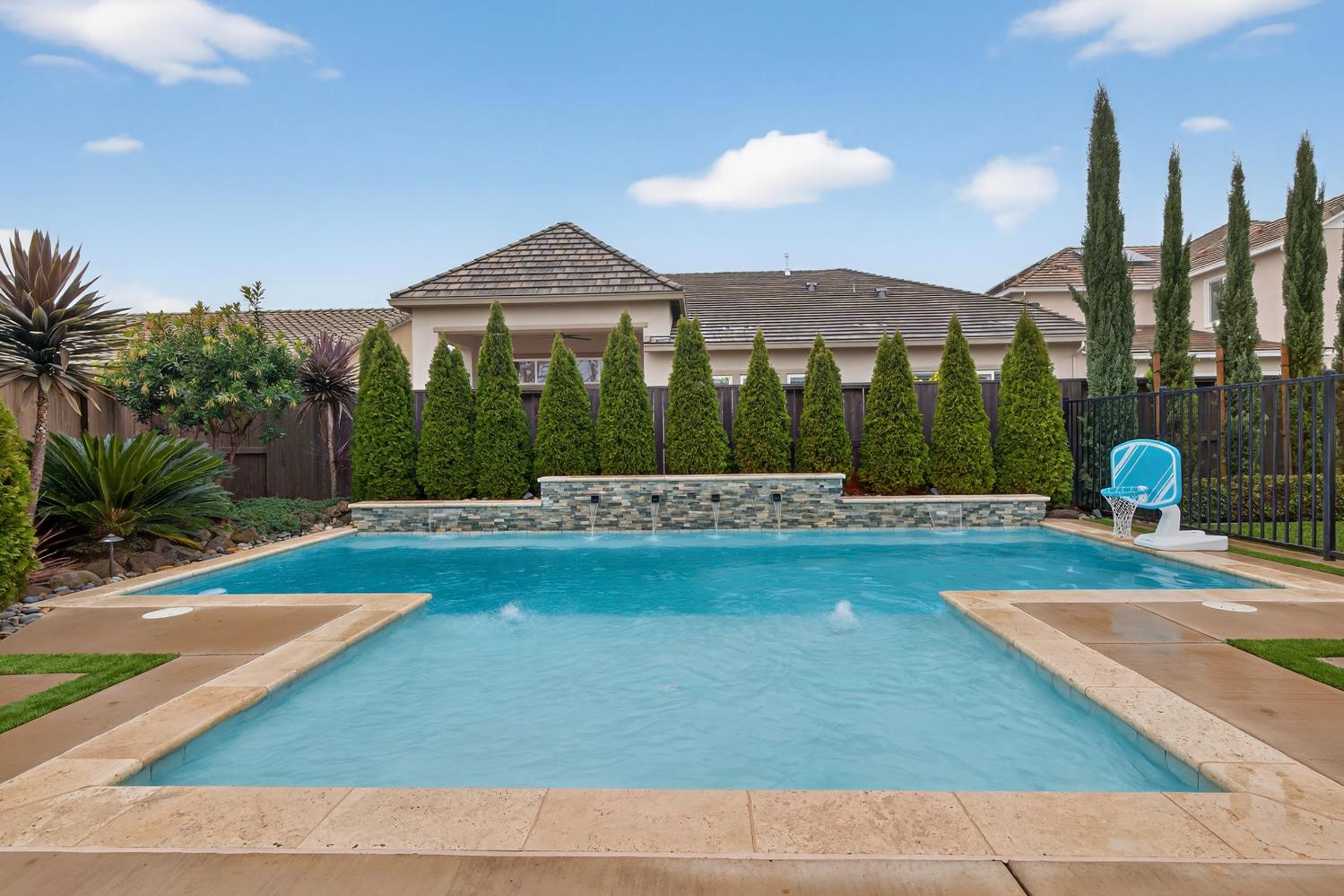 61 Secret Court Lodi, CA 95242 - Photo 64 of 79