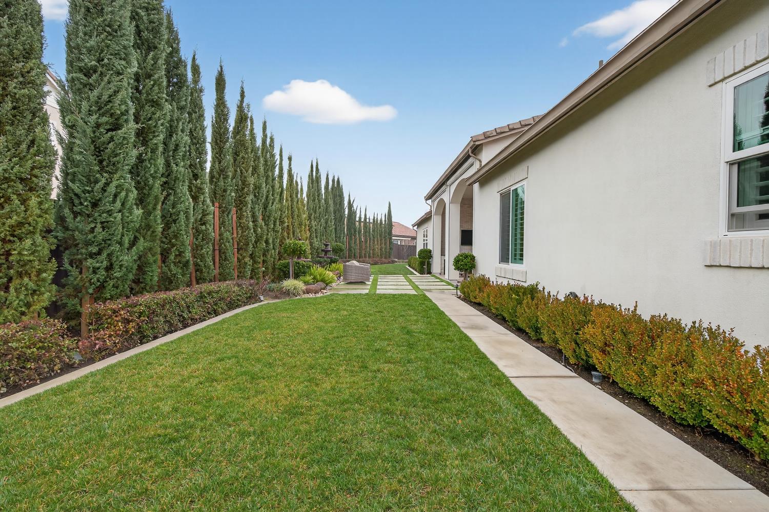 61 Secret Court Lodi, CA 95242 - Photo 68 of 79