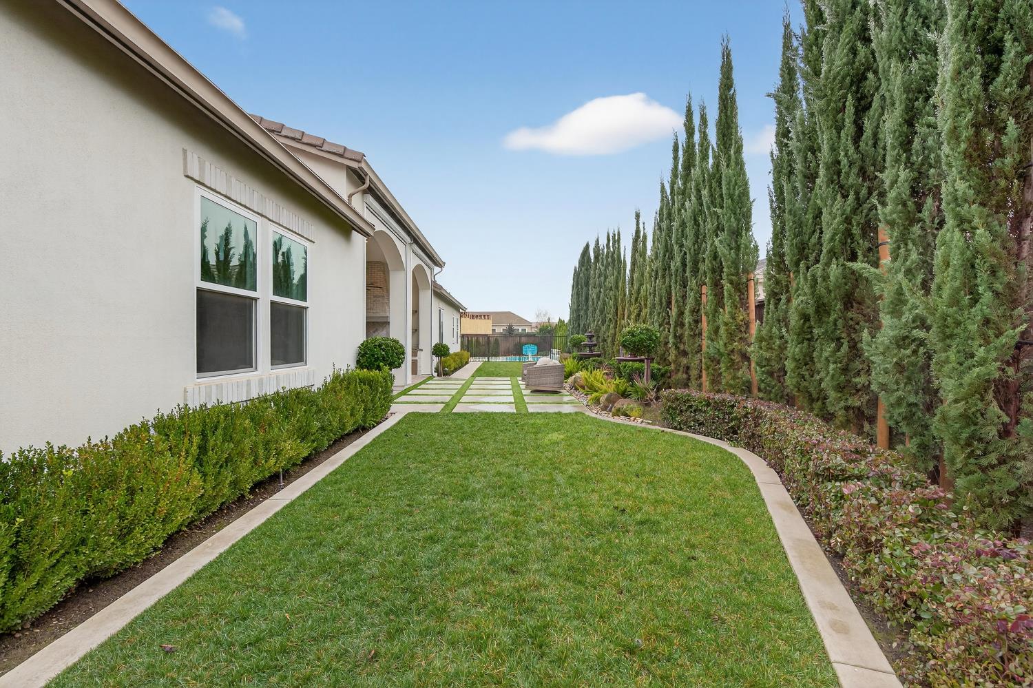 61 Secret Court Lodi, CA 95242 - Photo 71 of 79