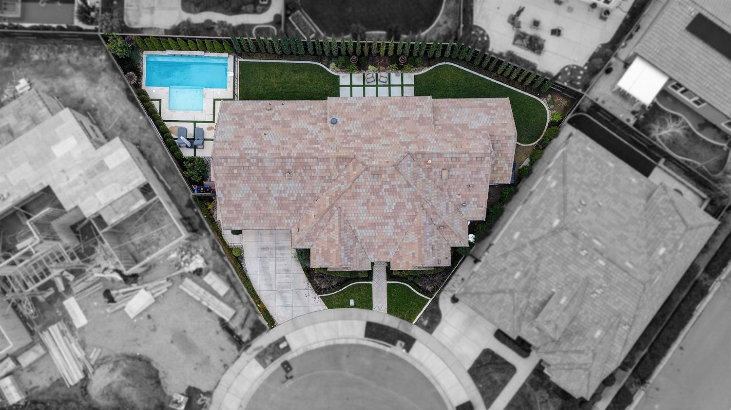 61 Secret Court Lodi, CA 95242 - Photo 72 of 79