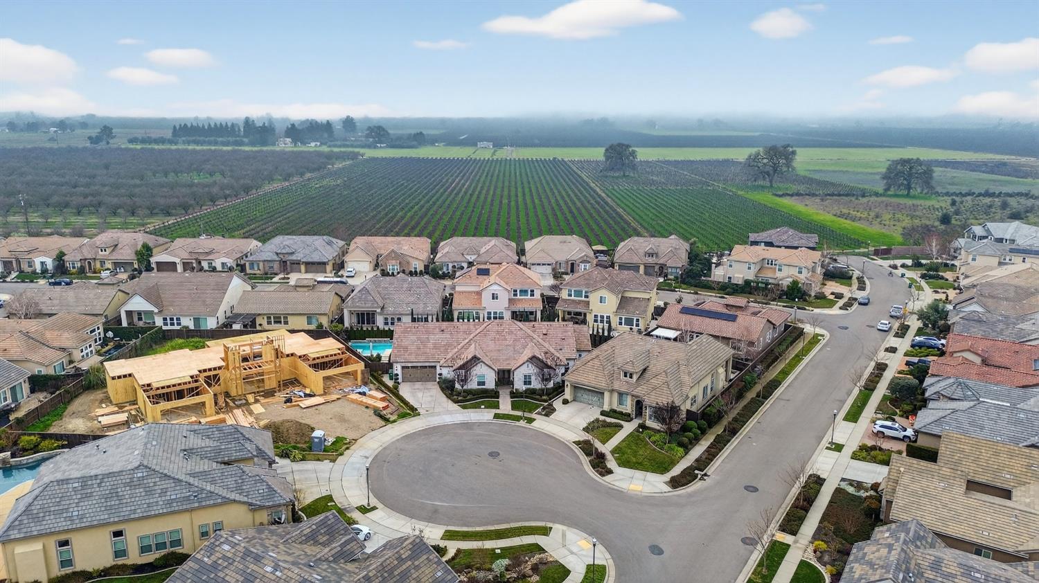 61 Secret Court Lodi, CA 95242 - Photo 74 of 79