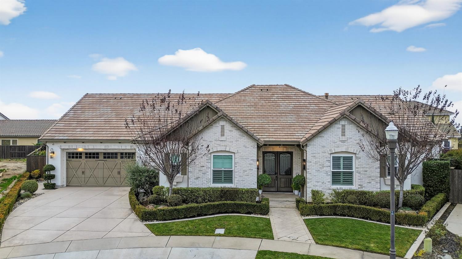 61 Secret Court Lodi, CA 95242 - Photo 75 of 79