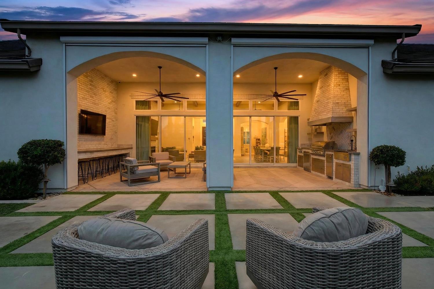 61 Secret Court Lodi, CA 95242 - Photo 77 of 79