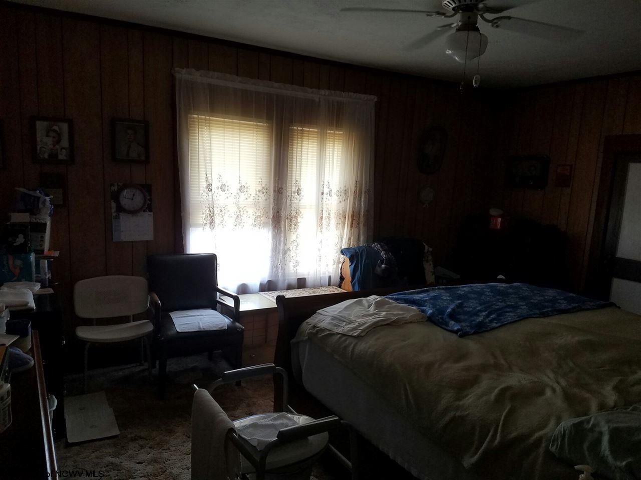 204 Reeves Avenue Fairmont, WV 26554 - Photo 14 of 17 Gallery Image 14