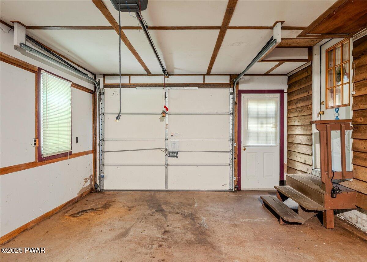 115 Dirk Road Tafton, PA 18464 - Photo 21 of 23
