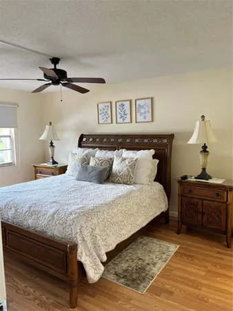 $3,150 | 12950 Southwest 13th Street, Unit 211D, Pembroke Pines, FL 33027