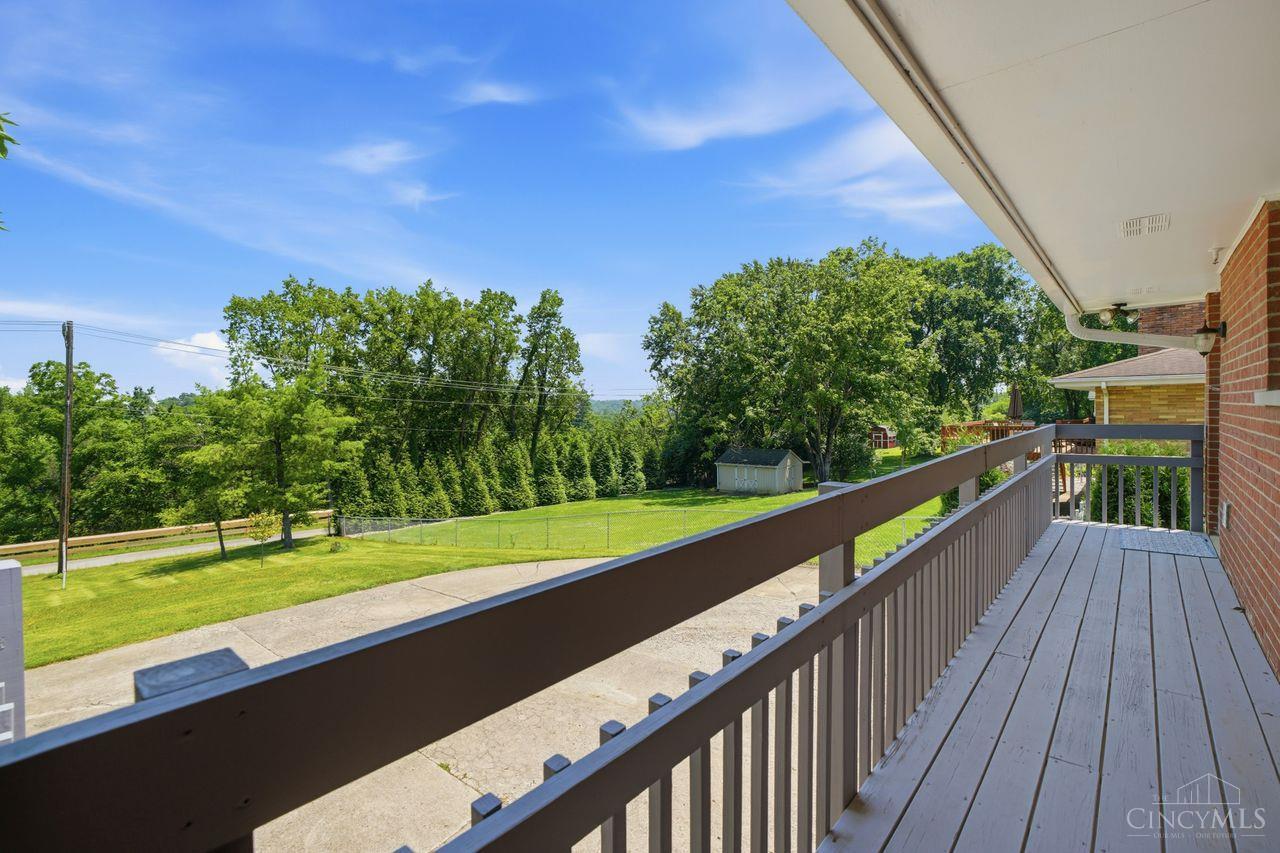 335 Summit Street Lebanon, OH 45036 - Photo 50 of 55