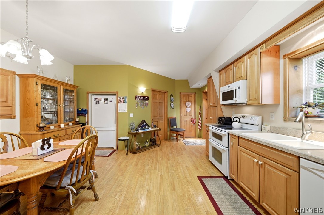 3 Maple Avenue Elba, NY 14058 - Photo 5 of 47