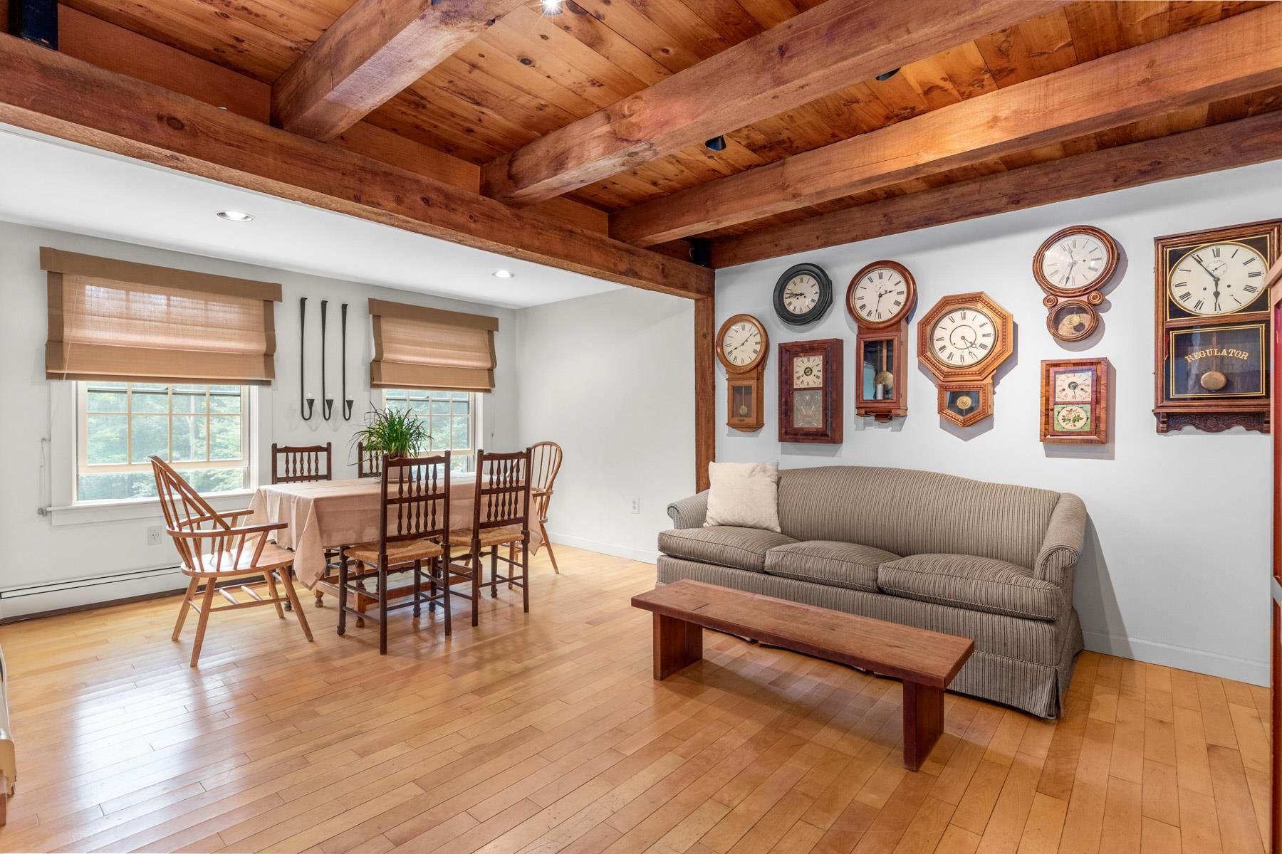 74 High Street Stratham, NH 03885 - Photo 11 of 40 Gallery Image 11