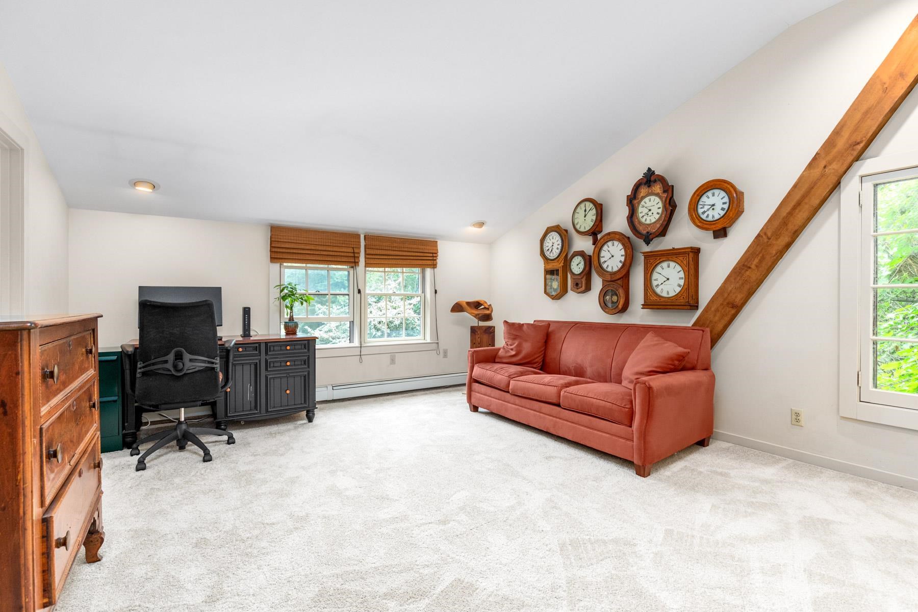 74 High Street Stratham, NH 03885 - Photo 15 of 40 Gallery Image 15