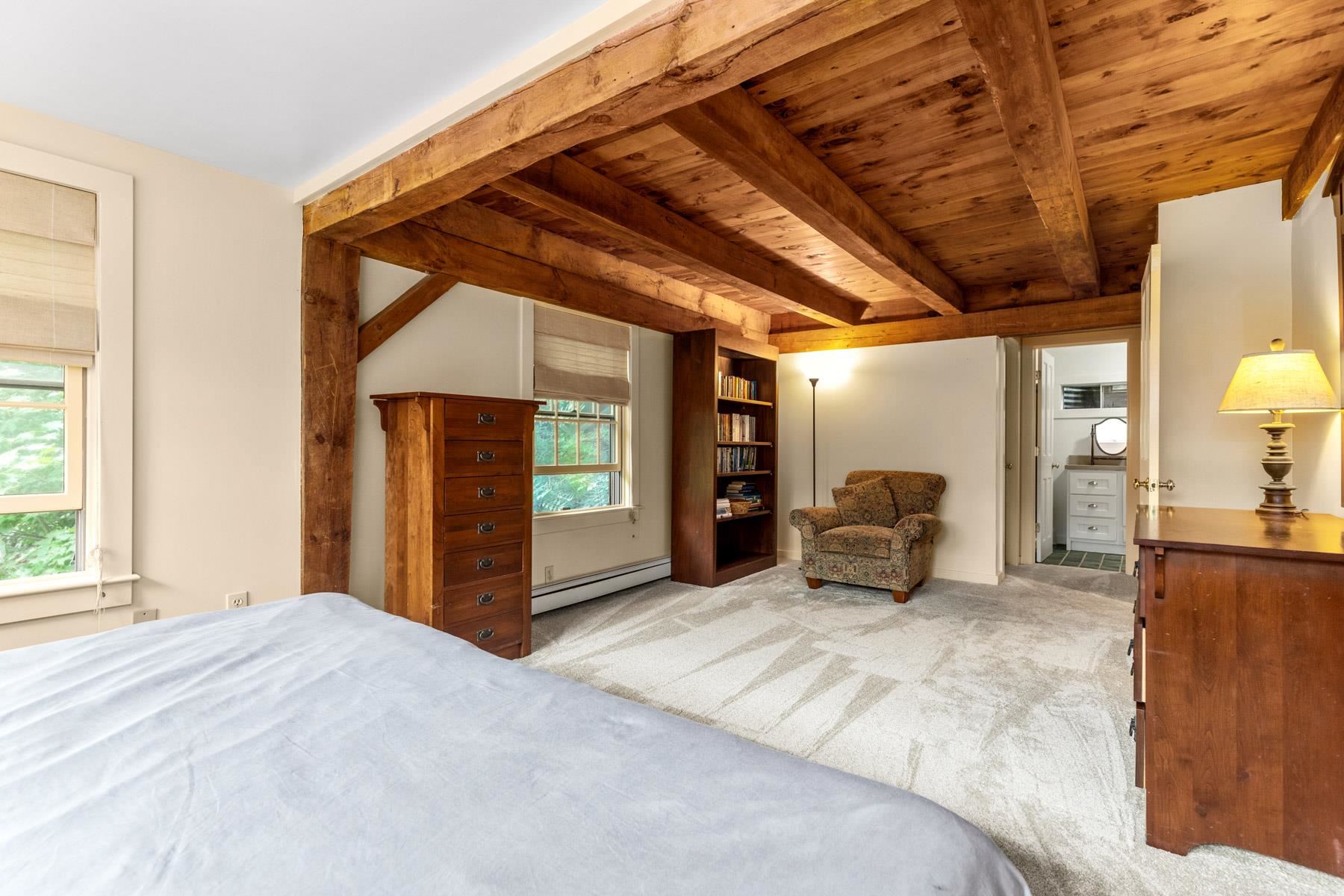 74 High Street Stratham, NH 03885 - Photo 19 of 40 Gallery Image 19