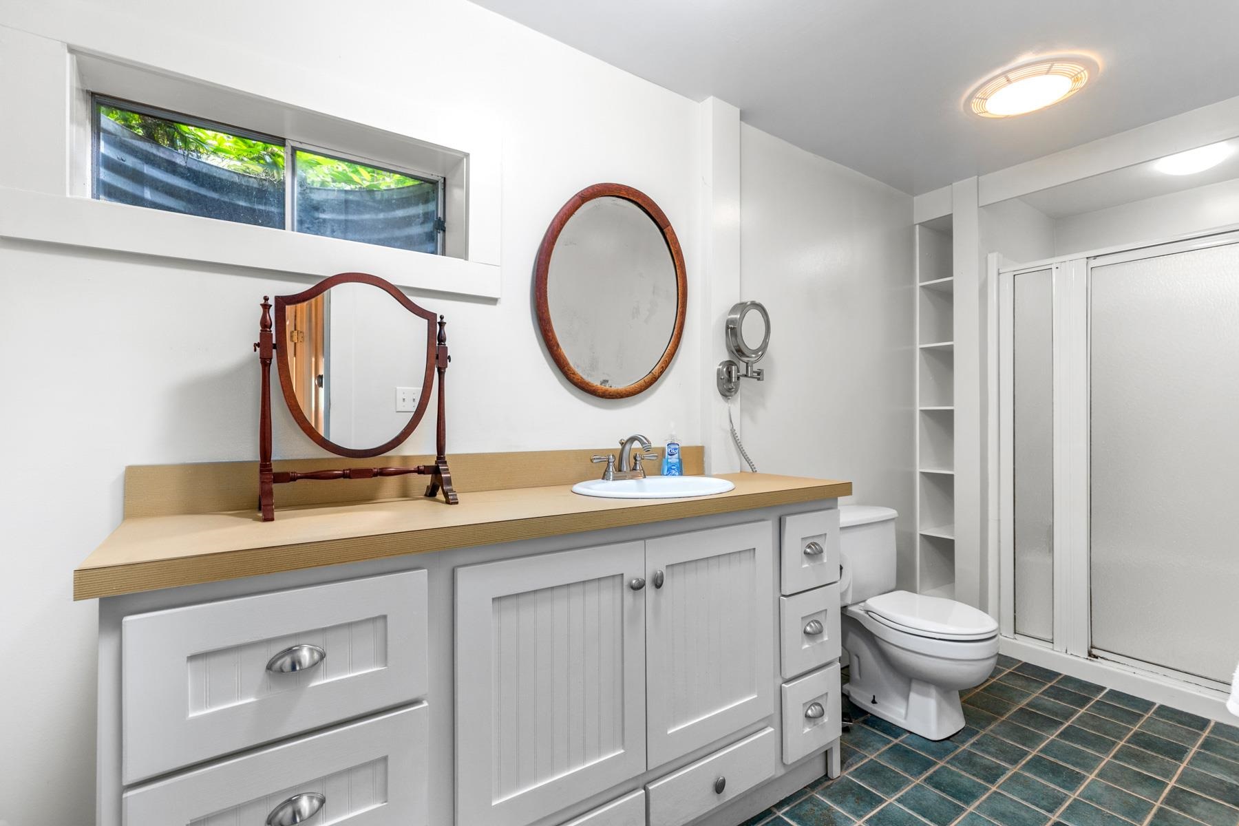 74 High Street Stratham, NH 03885 - Photo 20 of 40 Gallery Image 20