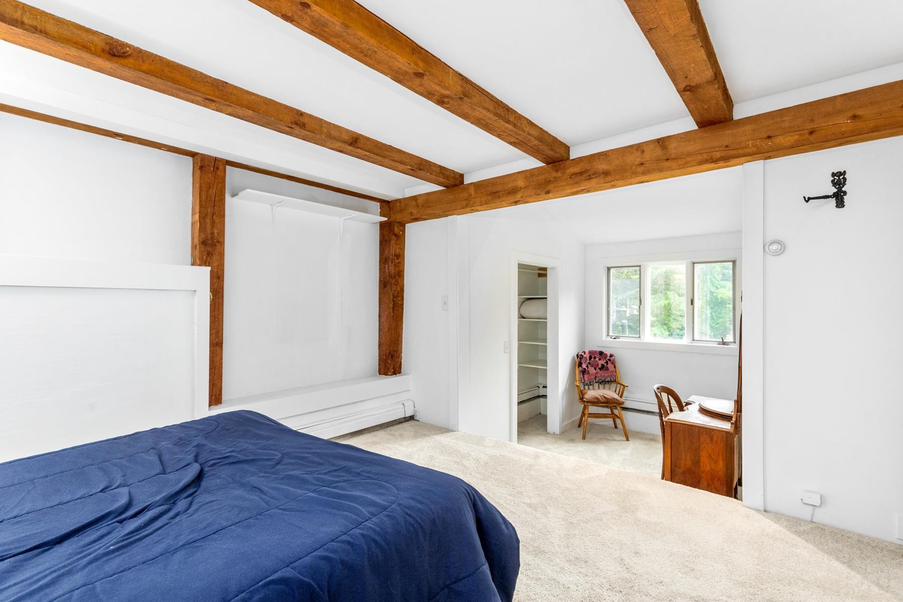 74 High Street Stratham, NH 03885 - Photo 21 of 40 Gallery Image 21