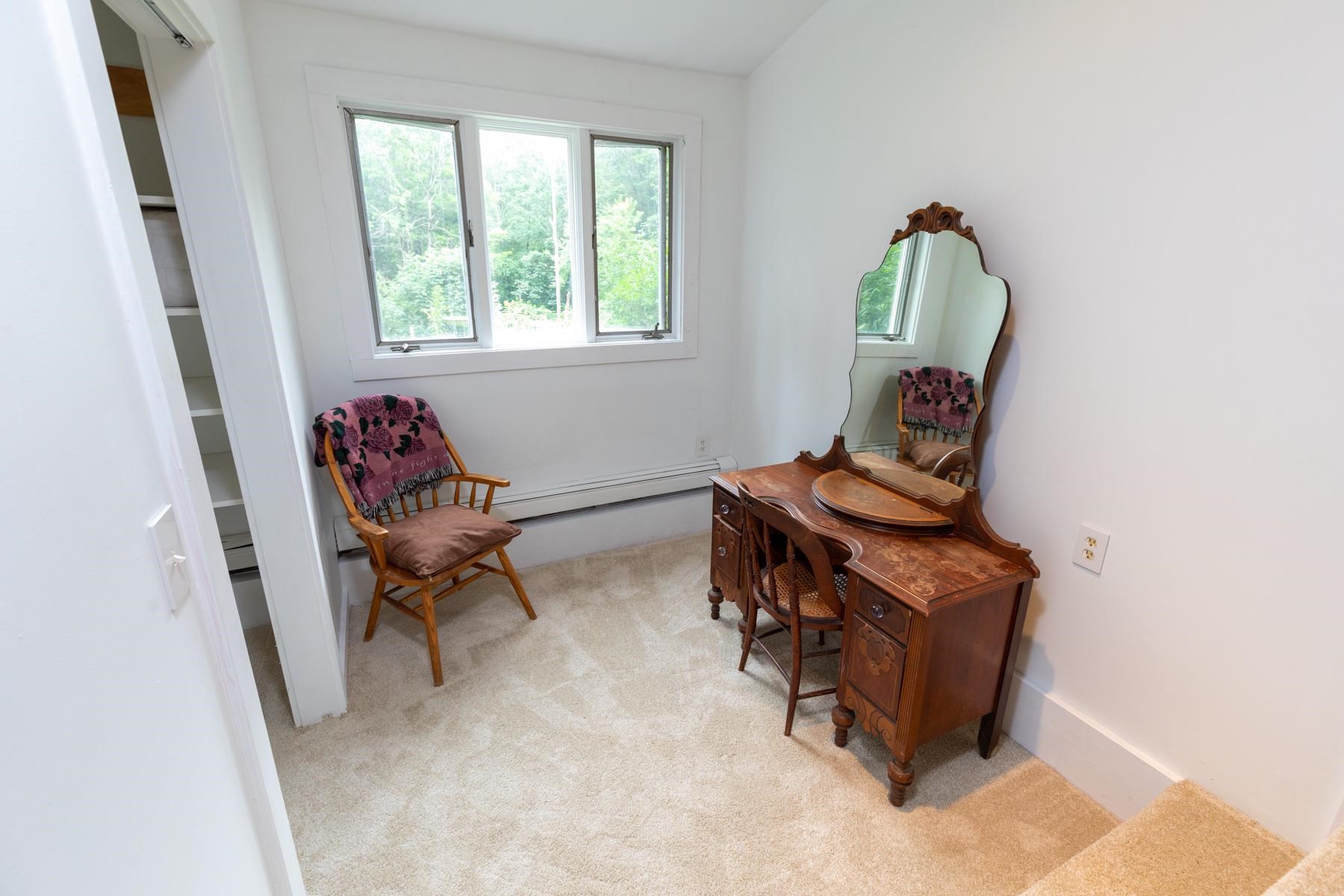 74 High Street Stratham, NH 03885 - Photo 22 of 40 Gallery Image 22