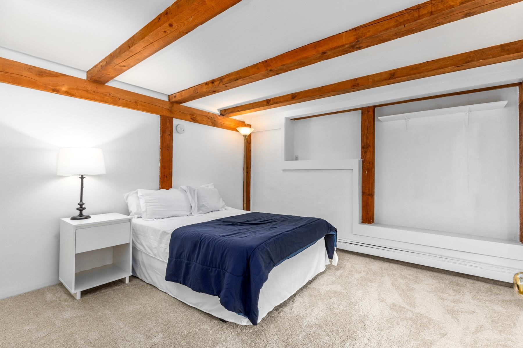 74 High Street Stratham, NH 03885 - Photo 23 of 40 Gallery Image 23