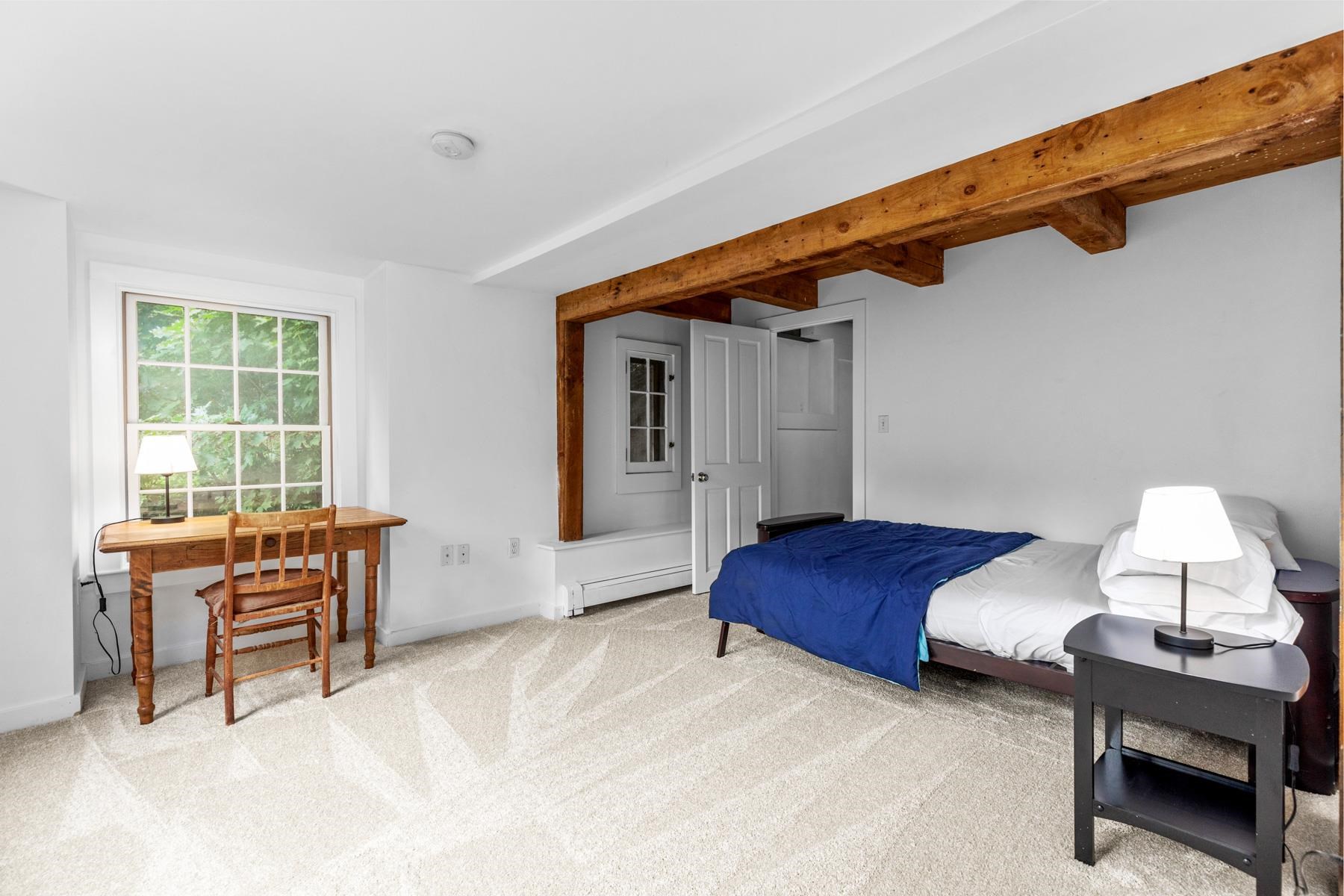 74 High Street Stratham, NH 03885 - Photo 24 of 40 Gallery Image 24