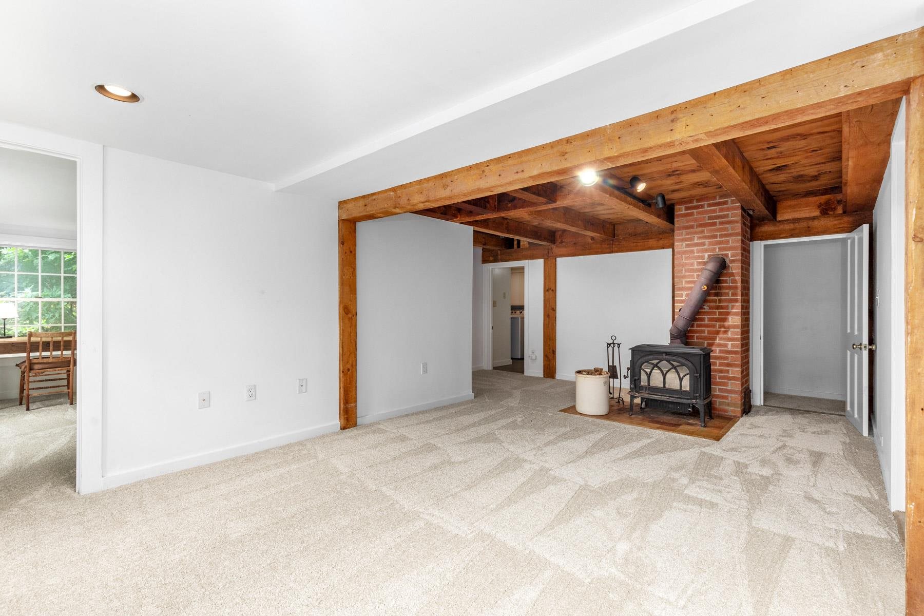 74 High Street Stratham, NH 03885 - Photo 25 of 40 Gallery Image 25