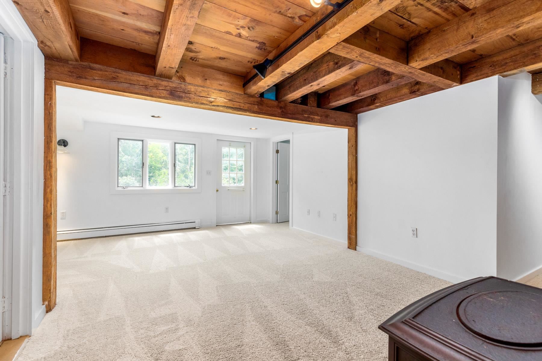 74 High Street Stratham, NH 03885 - Photo 26 of 40 Gallery Image 26