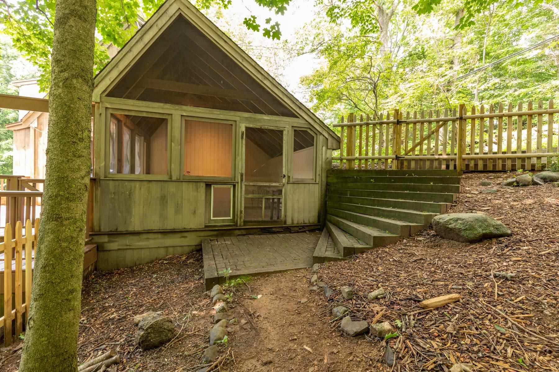 74 High Street Stratham, NH 03885 - Photo 28 of 40 Gallery Image 28