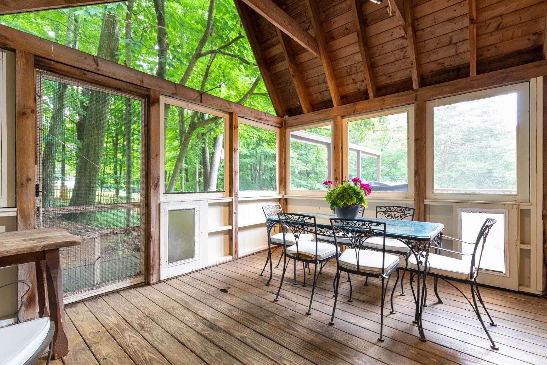 74 High Street Stratham, NH 03885 - Photo 29 of 40 Gallery Image 29