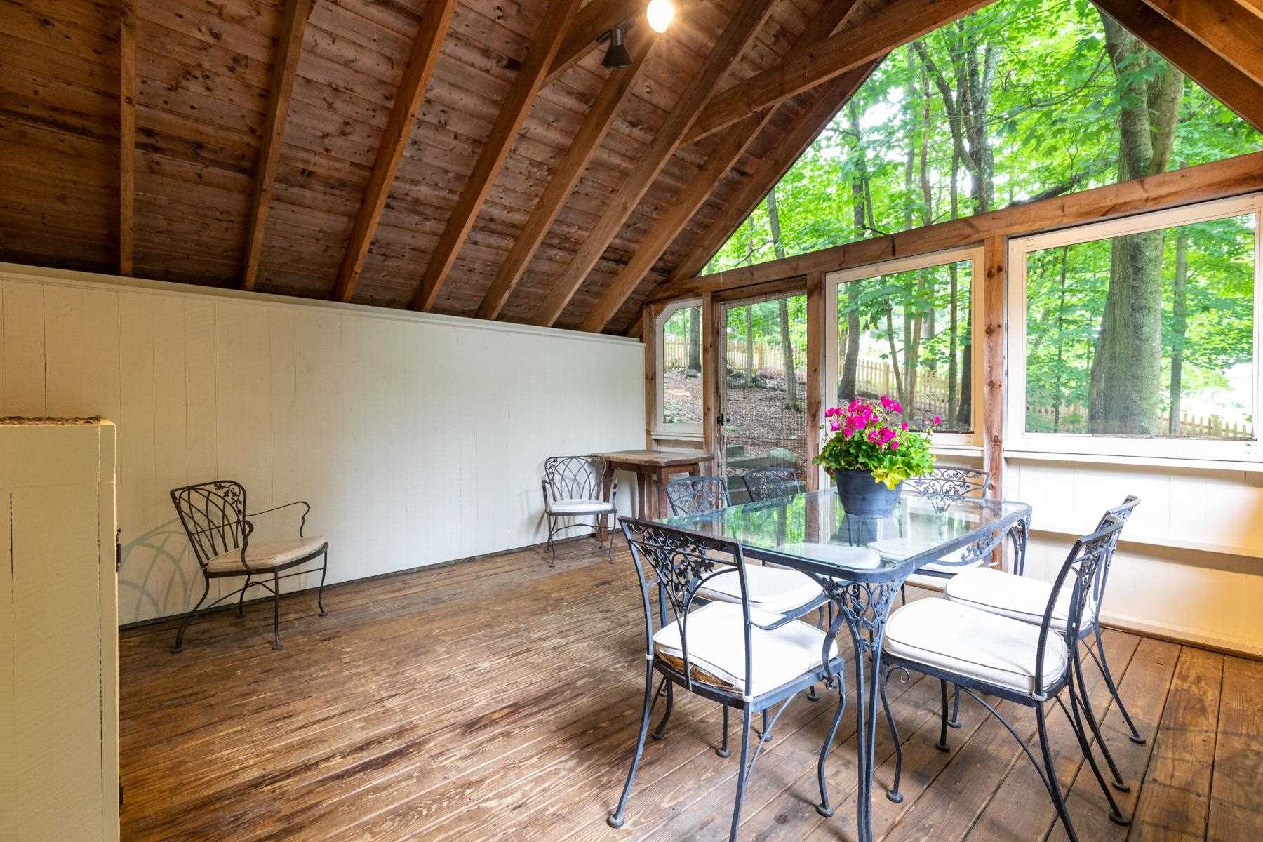 74 High Street Stratham, NH 03885 - Photo 30 of 40 Gallery Image 30