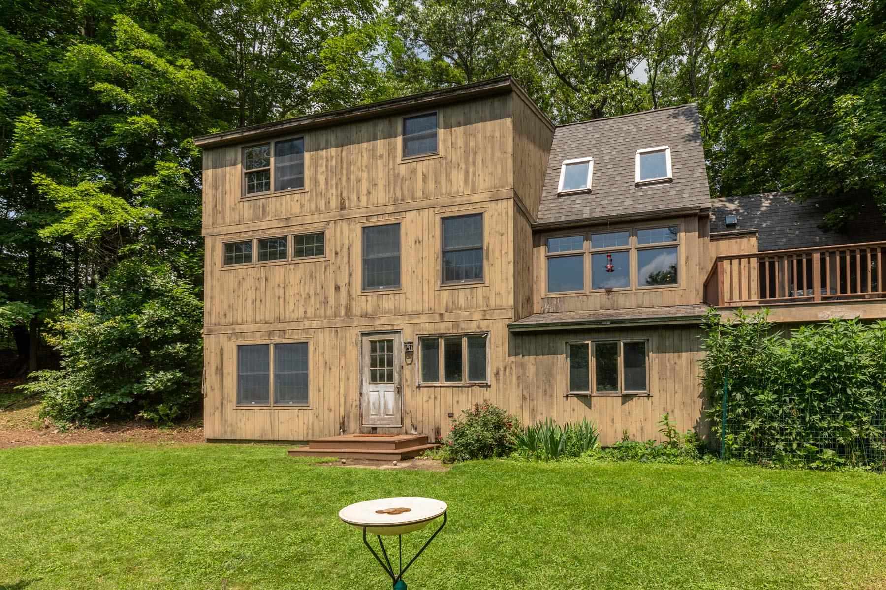 74 High Street Stratham, NH 03885 - Photo 31 of 40 Gallery Image 31