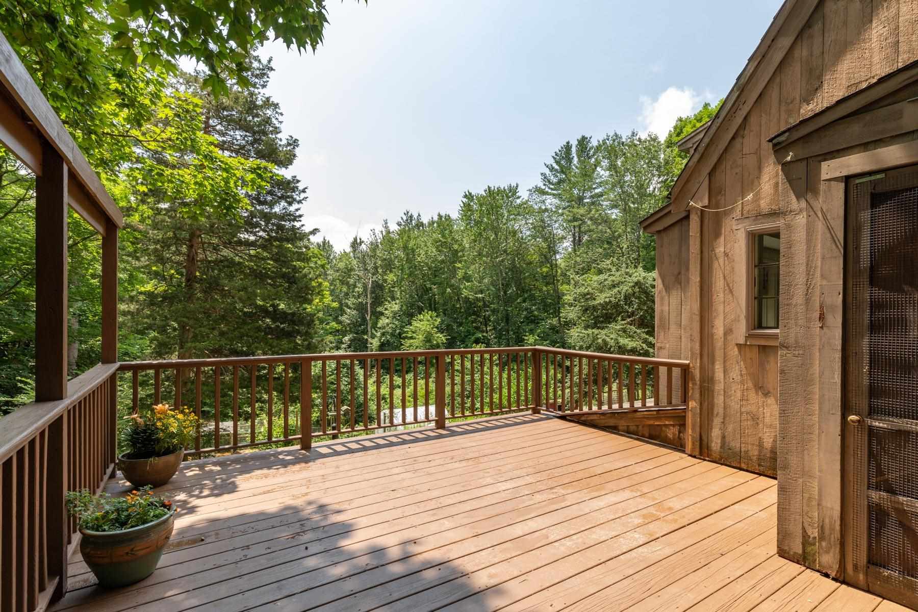 74 High Street Stratham, NH 03885 - Photo 33 of 40 Gallery Image 33