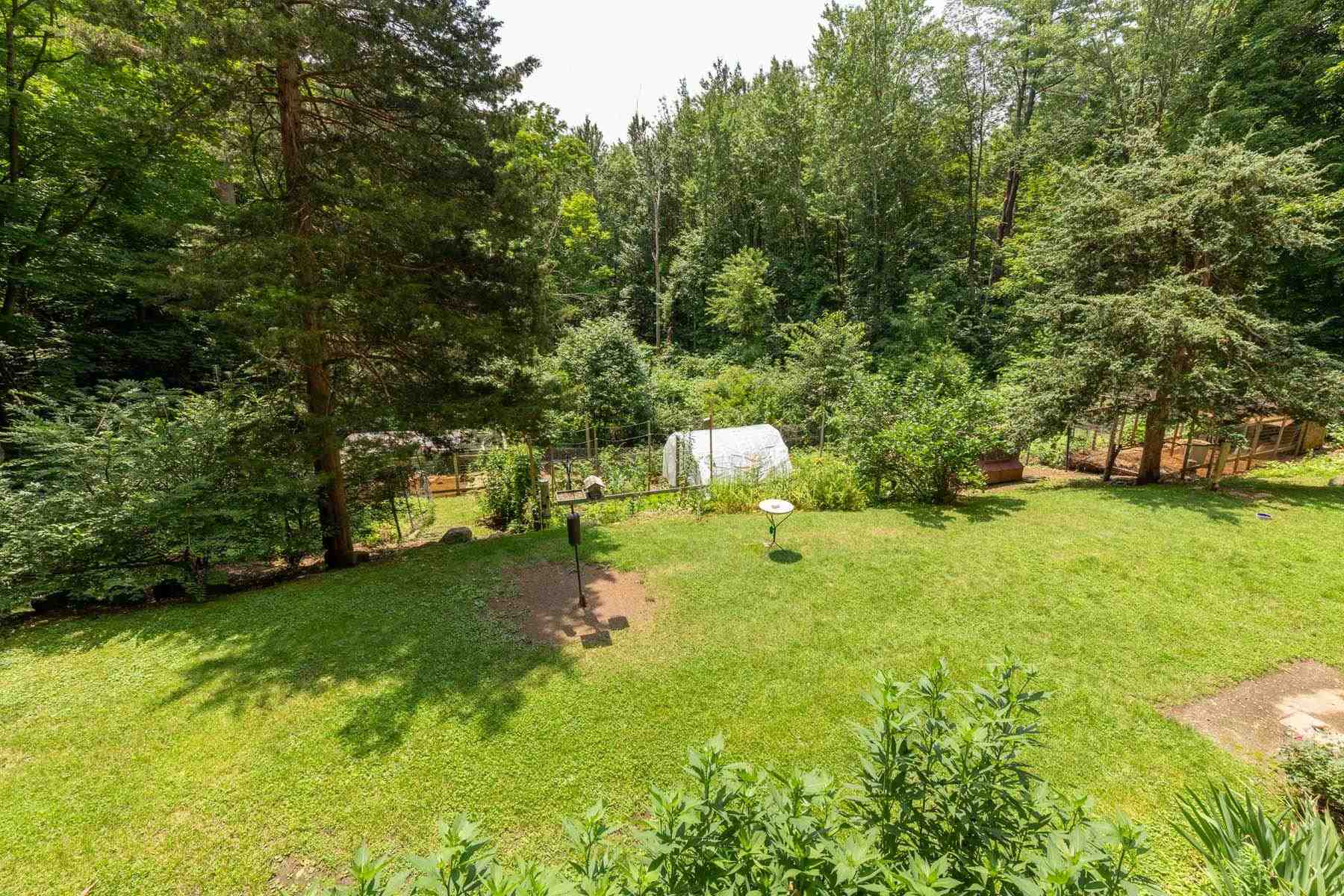 74 High Street Stratham, NH 03885 - Photo 34 of 40 Gallery Image 34