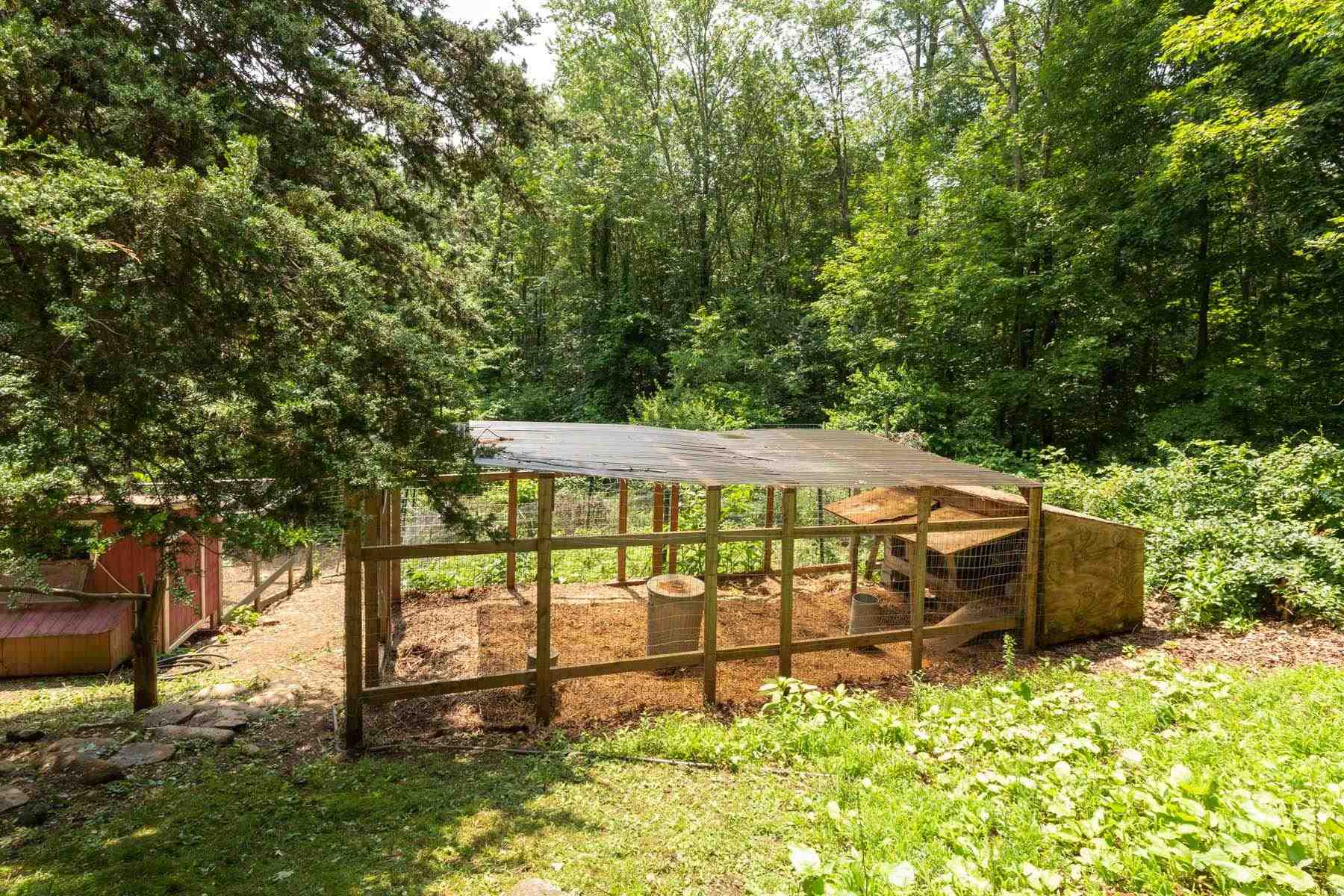 74 High Street Stratham, NH 03885 - Photo 35 of 40 Gallery Image 35