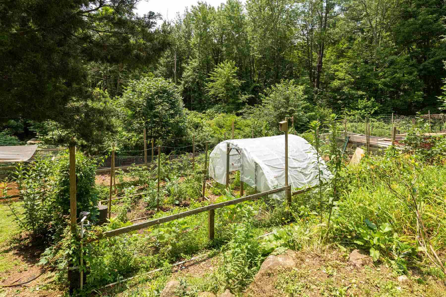 74 High Street Stratham, NH 03885 - Photo 36 of 40 Gallery Image 36