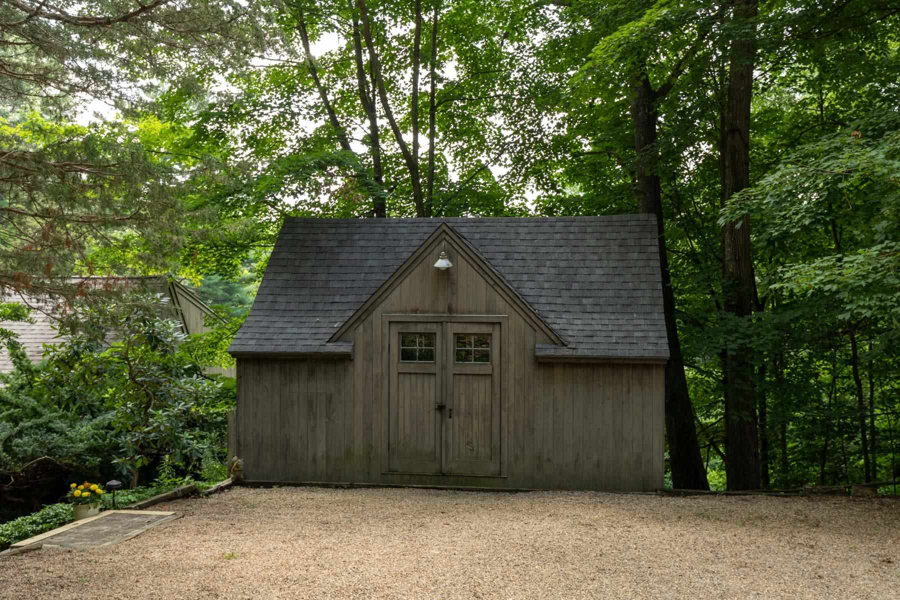 74 High Street Stratham, NH 03885 - Photo 37 of 40 Gallery Image 37