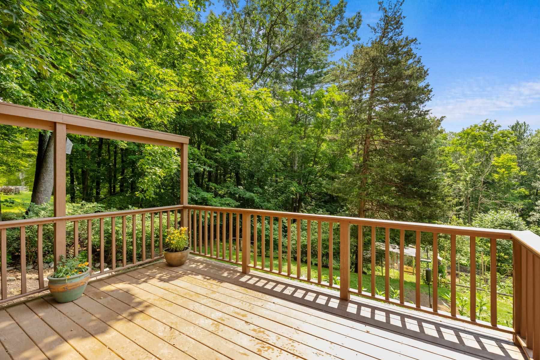 74 High Street Stratham, NH 03885 - Photo 7 of 40 Gallery Image 7