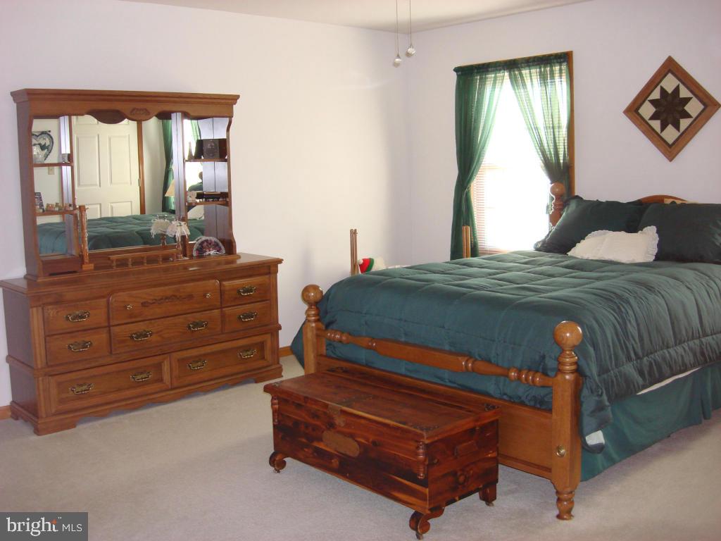2511 Shaub Road Lancaster, PA 17601 - Photo 14 of 32 Gallery Image 14