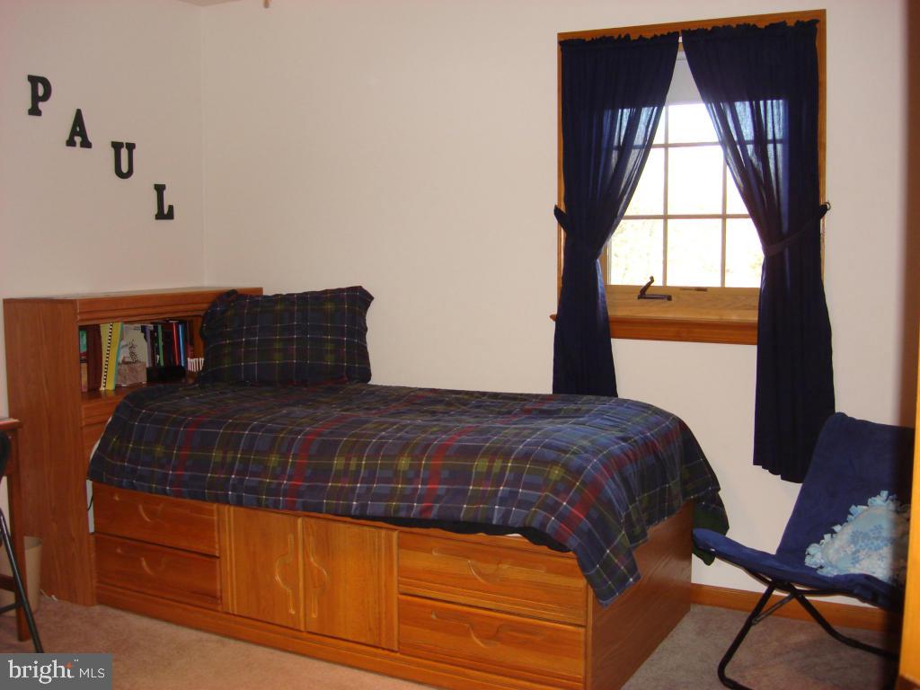 2511 Shaub Road Lancaster, PA 17601 - Photo 22 of 32 Gallery Image 22