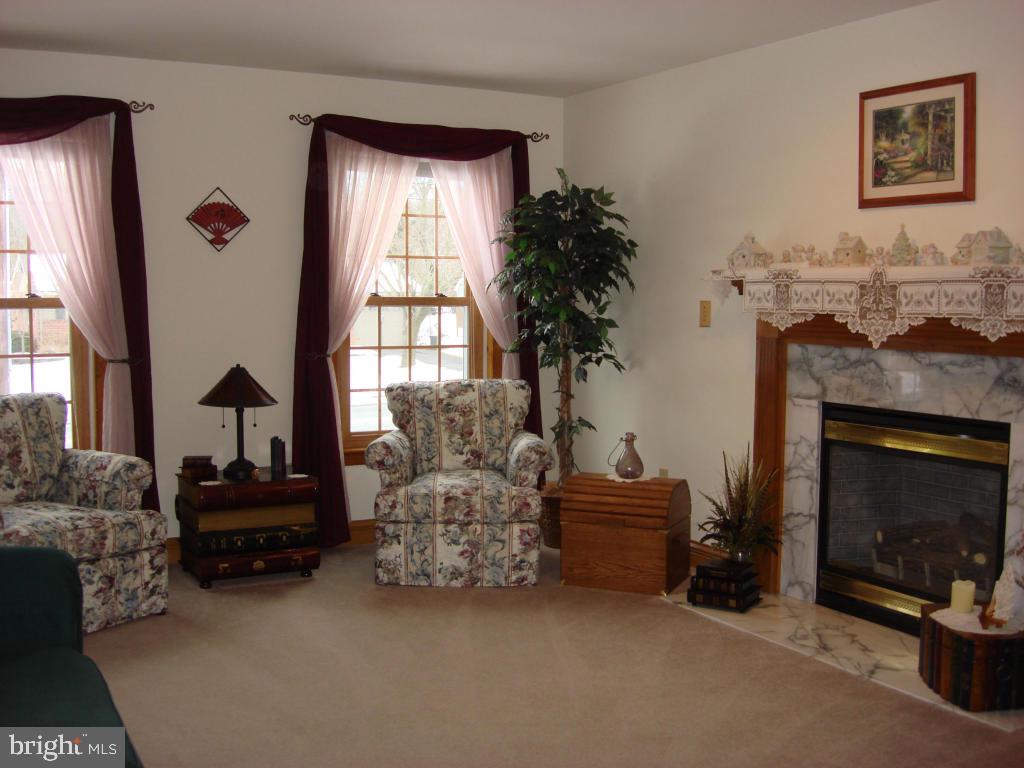2511 Shaub Road Lancaster, PA 17601 - Photo 5 of 32 Gallery Image 5