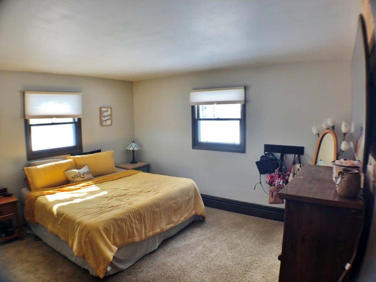 2913 Rolling Wood Lane Rhinelander, WI 54501 - Photo 5 of 33 Gallery Image 5