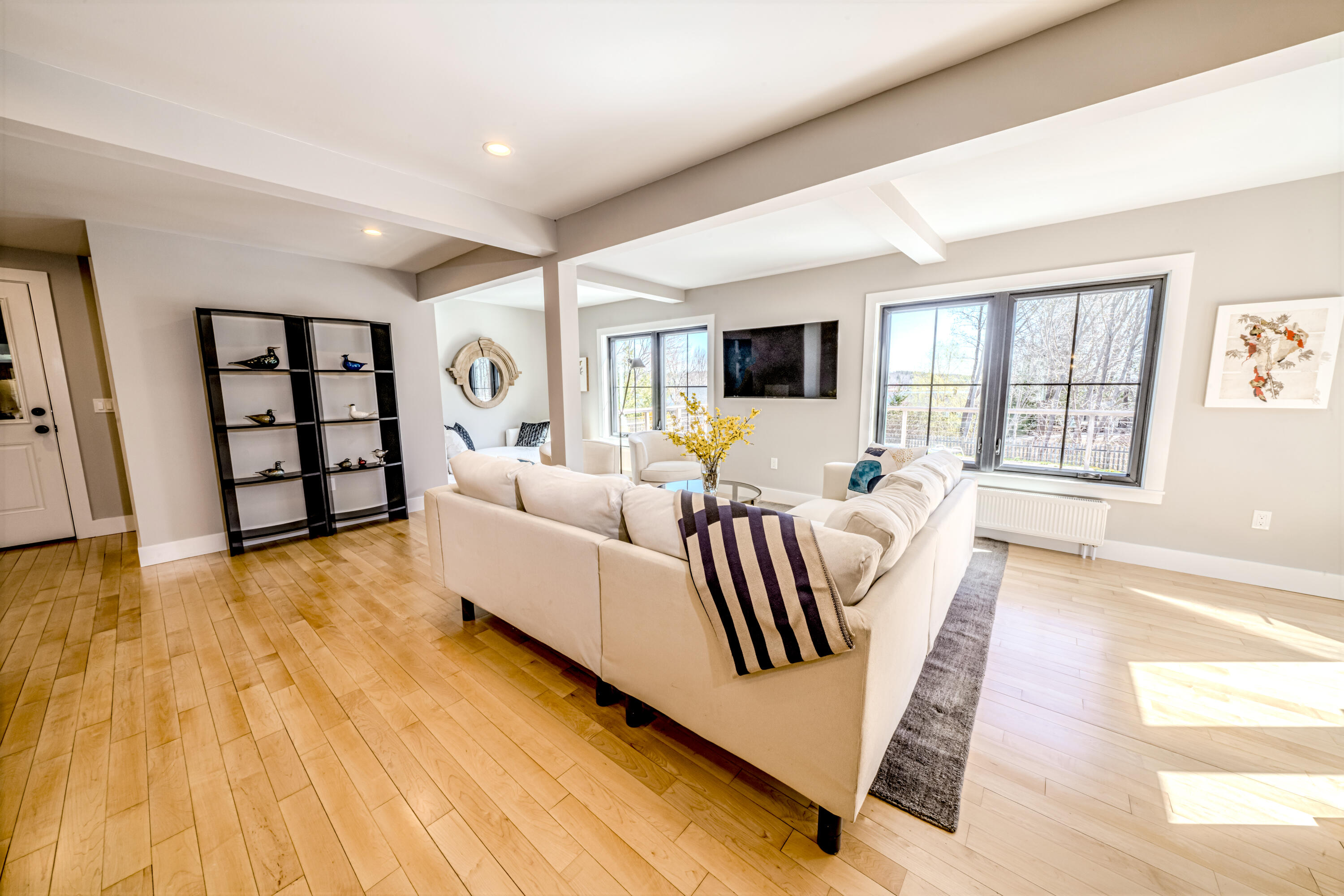 16 Cottage Street Belfast, ME 04915 - Photo 14 of 50 16 Cottage LR