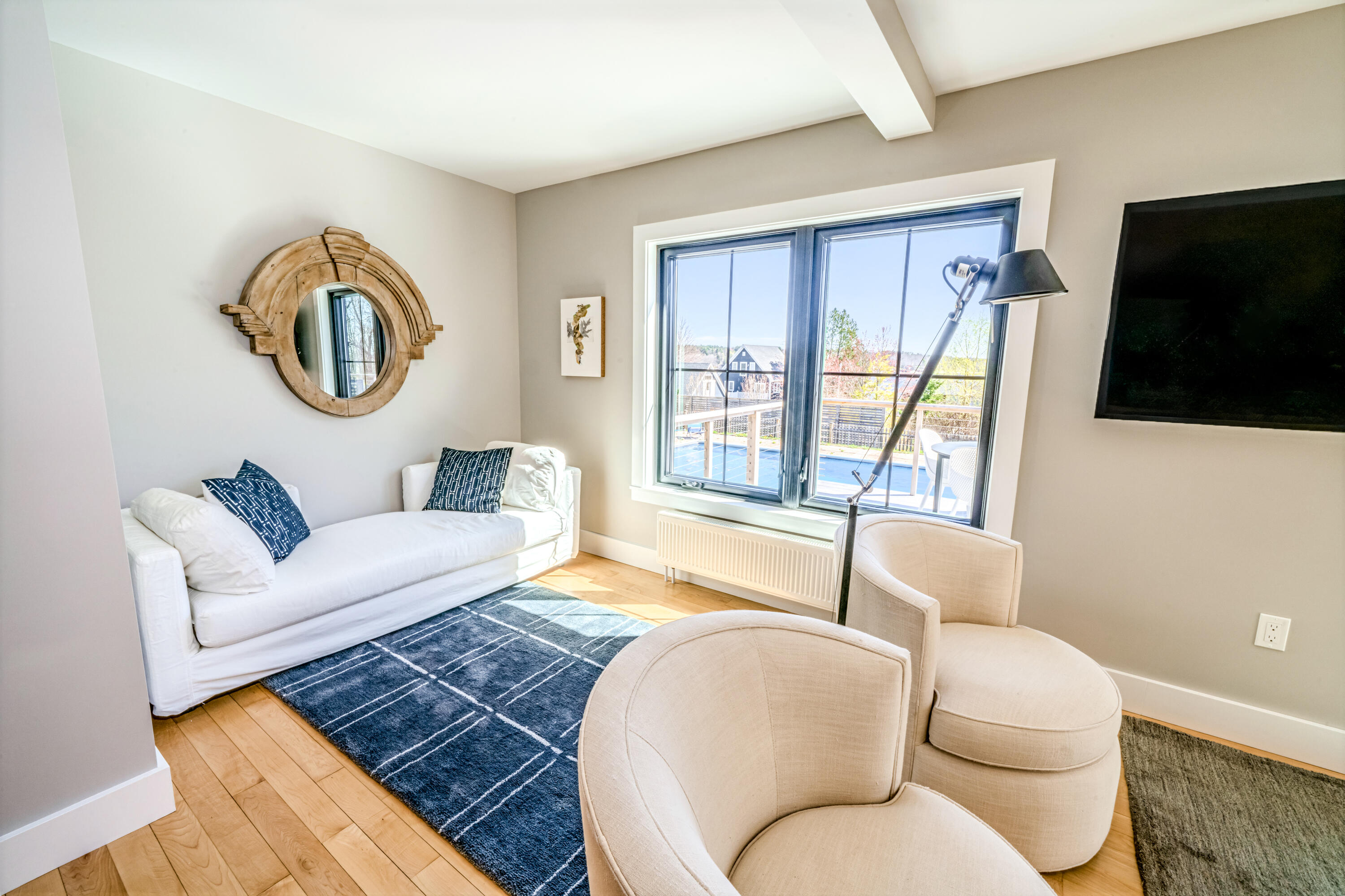 16 Cottage Street Belfast, ME 04915 - Photo 16 of 50 16 Cottage LR 2a