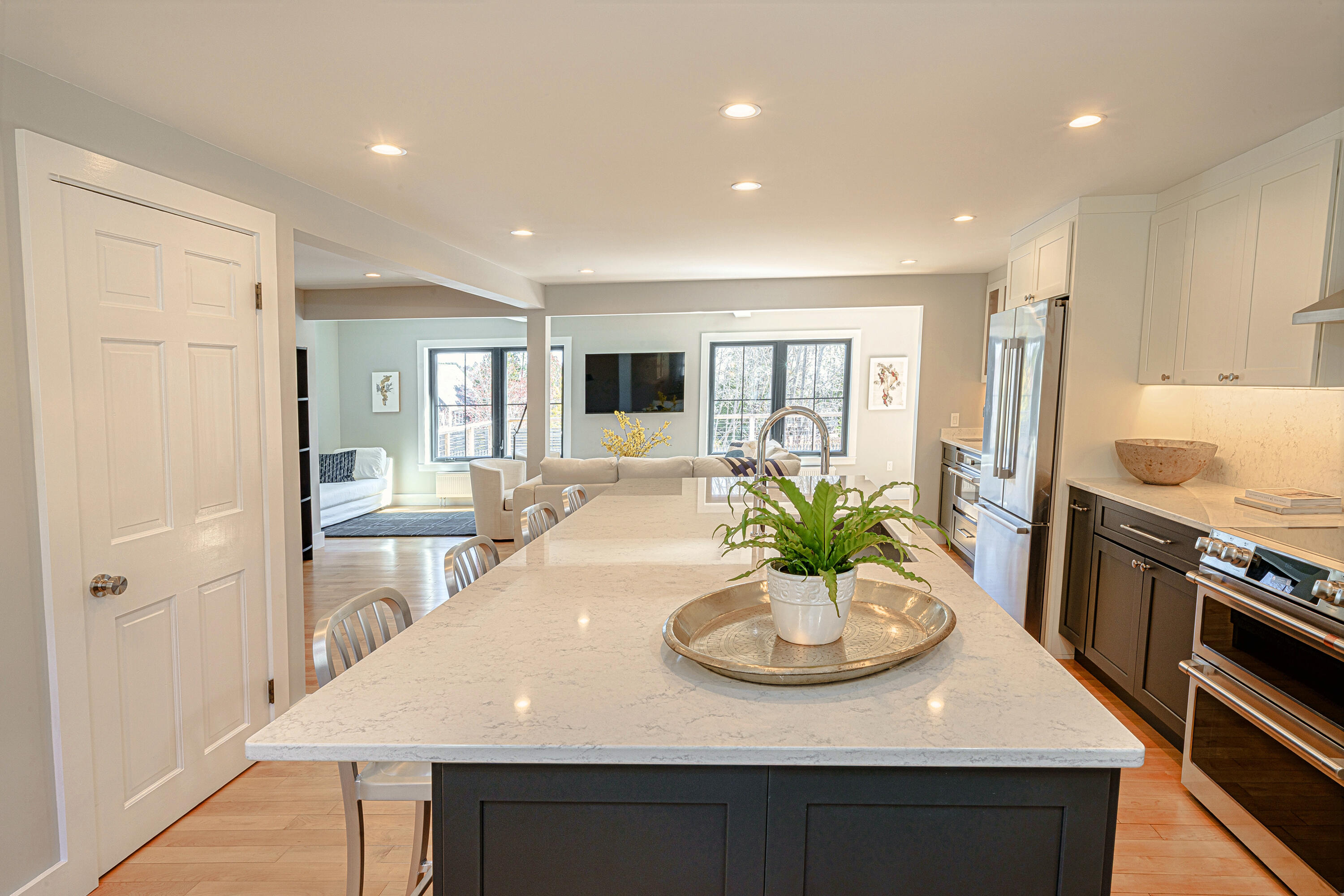 16 Cottage Street Belfast, ME 04915 - Photo 24 of 50 16 Cottage Island 2