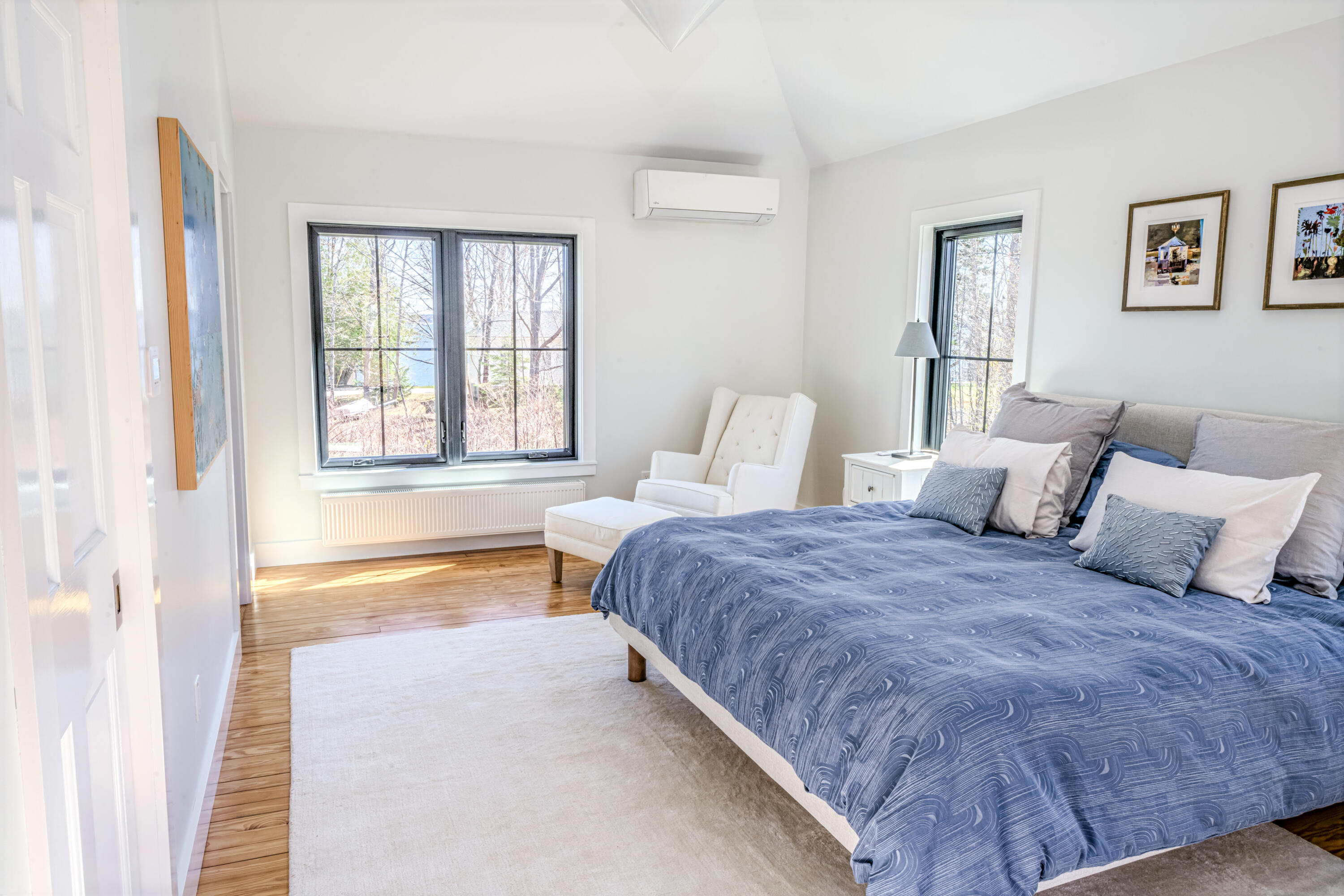 16 Cottage Street Belfast, ME 04915 - Photo 35 of 50 16 Cottage Primary BR